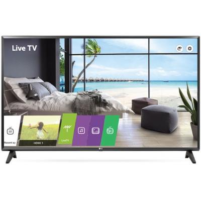 49" 49LT340C Commercial TV